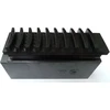 Bison-Bial JAWS SJM 3860-315