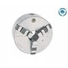 Topex Bison-Bial UCHWYT TOK.3244 FI 250/8