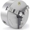 Bison-Bial TOK.3204 FI 160 RANKENA