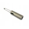 Bison Bial TULEJA 1761-2-3 PTPB