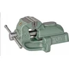 „Bison-Bial VICE 1240-125“ ARMUOTAS PLIENAS