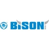 Bison-Bial VICE BASE TIPE 1282-2 (80 100)