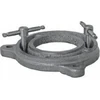 Bison-Bial VICE BASE TIPE 1282-2 (80 100)