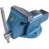 Bison-Bial VICE BASE TIPE 1282-2 (80 100)
