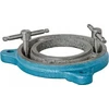 Bison-Bial VICE BASE TIPE 1282-4 (150)