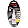 Blow Oem Super BONDINI PLUS Klijai 6g