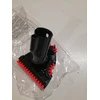 Bissell antgalis 3-in-1 apmušalams valyti SpotClean įrenginiams