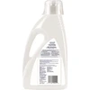 CrossWave įrenginio valymo skystis Bissell FreshStart Clean-Out Cycle Solution, 2 L