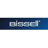 Bissell kieto paviršiaus šepetys Hydrowave