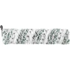 Bissell šepetys Multi-Surface Brushroll, skirtas Crosswave Hydrosteam modeliui