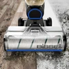 Bissell šepetys Multi-Surface Brushroll, skirtas Crosswave Hydrosteam modeliui