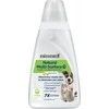 Natūralus grindų valymo skystis Bissell Natural Multi-Surface Pet, 1 L