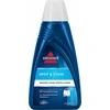 Bissell valymo skystis dėmių valymui Spot & Stain, 1 L