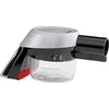 Bissell antgalis Stain Trapper
