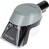 Bissell antgalis Stain Trapper