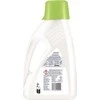 Bissell Bissell | Vertikalaus kilimo valymo priemonė „Natūralus plovimas ir gaivinimas“ augintiniams | 1500 ml