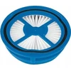 Dulkių siurblys Bissell | Vac Filter Vac & Steam | 1132N | Pilkas
