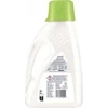 Bissell Bissell | Vertikalaus kilimų valymo skystis. Natūralus naminių gyvūnėlių dezodorantas | 1500 ml