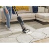 Dulkių siurblys Bissell CrossWave OmniFind Pro 4008N juoda