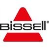Dulkių siurblys Bissell CrossWave OmniFind Pro 4008N juoda