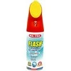 Automobilių apmušalų valiklis Ma-Fra Flash, 0,4 l