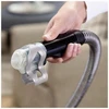 Dulkių siurblys Bissell HydroRinse Tool for Carpet and SpotCleaners
