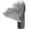 Bissell antgalis Multireach Active 3-in-1