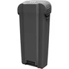 Bissell | „PowerClean“ HEPA filtrai