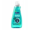 DR.BECKMANN skystas skalbiklis „Quick Power Wash“ Odour Protect Sport 800 ml