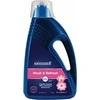Bissell Spot and Stain Pet Pro Oxy Carpet Cleaning Solution, 1L