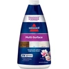 Universali valymo priemonė Bissell MultiSurface Detergent Trio, 3 vnt.