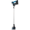 Garinis įrenginys Bissell PowerFresh SlimSteam, 1600 W