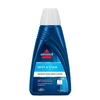 Bissell valymo skystis dėmių valymui Spot &amp; Stain, 1 L