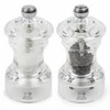 Peugeot Salt and pepper grinder set, 10 cm, Bistro