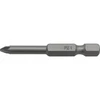 Antgalis WIHA Professional Pozidriv PZ1 (50 mm)