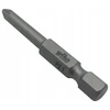 Antgalis WIHA Professional Pozidriv PZ1 (50 mm)