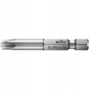 Antgalis WIHA Professional Pozidriv PZ1 (50 mm)