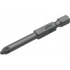 Antgalis WIHA Professional Pozidriv PZ1 (50 mm)
