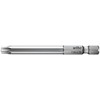Wiha BIT 1/4- TX30-150MM TORX WIHA