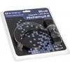 BitFenix Alchemy 2.0 Magnetic LED-Strip – 12cm, 6 LEDs, žalias