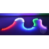 „BitFenix Alchemy 2.0“ magnetinė LED juostelė, 60 cm, 30 LED, raudona
