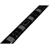 BitFenix Alchemy 2.0 Magnetic LED-Strip – 60cm, 30 LEDs, red