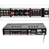 Dna Professional DNA AMPLI 5.0 HiFi USB stereo garso stiprintuvas