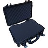 Bitmat DNA CASE IP 38x29 kieto lagamino lagaminų transportavimas