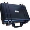 Bitmat DNA CASE IP 38x29 kieto lagamino lagaminų transportavimas