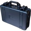 Bitmat DNA CASE IP 38x29 kieto lagamino lagaminų transportavimas