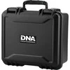 Bitmat DNA CASE IP 42x35 kieto lagamino lagaminų transportavimas