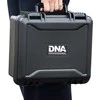 Bitmat DNA CASE IP 42x35 kieto lagamino lagaminų transportavimas