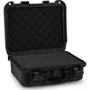Bitmat DNA CASE IP 42x35 kieto lagamino lagaminų transportavimas