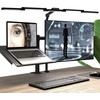 Dna Professional DNA DL PRO bešešėlis LED piešimo stalinis šviestuvas